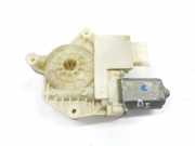 Fensterhebermotor Links Vorne 9816273280 Peugeot 308 (L3/L8/LB/LH/LP) Schrägheck 5-drs 1.2 12V VTi PureTech 82 (EB2(HMZ)) 2013