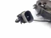 Lüfter Kühler 97641H1601 Hyundai Terracan SUV 2.9 CRDi 16V (J3) 2005