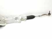 Lenkgetriebe 1688682480 Opel Astra L Sports Tourer (F4/FC/FN/FR) Kombi 1.2 Turbo 110 12V (EB2ADT(HNP))