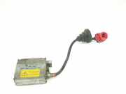 Steuergerät Xenon 8386708 BMW X5 (E53) SUV 4.6 iS V8 32V (M62-B46)