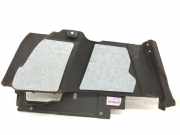 Kofferraum Verkleidung Rechts 98416502ZD Opel Astra L Sports Tourer (F4/FC/FN/FR) Kombi 1.2 Turbo 110 12V (EB2ADT(HNP))