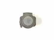 Parken-Sensoren ACHTER A0015427418 Mercedes-Benz C (W203) Limousine 3.2 C-320 V6 18V (M112.946) 2002