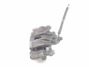 Bremssattel Rechts Hinten 582302Y500 Kia Sportage (SL) Gel?ndewagen 2.0 CRDi HP 16V VGT 4x4 (D4HA) 2015