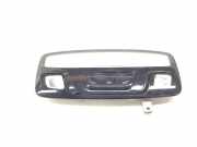 Innenbeleuchtung 63316848616 BMW SERIE G01 XDRIVE 20D