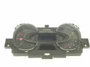 Tachoeinheit Kmh 248099084R Renault Trafic (1FL/2FL/3FL/4FL) Van 2.0 dCi 16V 120 (M9R-710(M9R-V7)) 2021