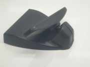 Innenspiegel 3G0857511AM Seat 1. TGI EcoFuel (90 CV) 2023