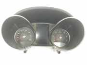 Tachoeinheit Kmh A2059008329 Mercedes-Benz C Estate (S205) Kombi C-220 CDI BlueTEC, C-220 d 2.2 16V (OM651.921(Euro 6)) 2016