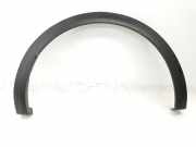 Kotflügelverbreiterung Rechts Hinten 767180950R Renault Captur II (RJB) SUV 1.6 E-Tech 145 (H4M-632(H4M-C6))