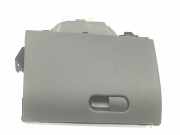 Handschuhfach 156092226 Alfa Romeo Giulietta (940) Schrägheck 2.0 JTDm 16V 140 (940.A.5000) 2011