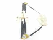 Fensterheber Links Hinten 5F9839461C Seat Leon ST (5FF) Kombi 5-drs 1.6 TDI 16V (CXXB) 2016