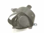 Sicherheitsgurt Rechts Hinten 72117243309 BMW 4 serie (F32) Coup? 420d 2.0 16V (N47-D20C) 2013