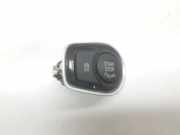 Start/stop Schalter 61319289135 BMW X1 (F48) SUV sDrive 18i 1.5 12V TwinPower Turbo (B38-A15A) 2018