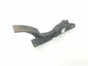 Gaspedalsensor A1663000004 Mercedes-Benz ML III (166) SUV 3.5 ML-350 BlueEFFICIENCY 24V 4-Matic (M276.955) 2014