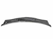 Scheibenwischer Abdeckung 66862BD80A Nissan Qashqai (J11) SUV 1.6 DIG-T 16V 163 (MR16DDT) 2014