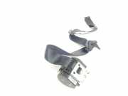 Sicherheitsgurt Links Hinten 8200448888 Renault Kangoo/Grand Kangoo (KW) Großraumlimousine 1.5 Blue dCi 95 (K9K-872(K9K-U8))