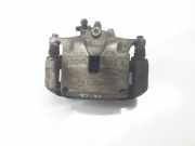 Bremssattel Rechts Vorne DFY53398Z Mazda CX-30 (DM) SUV 2.0 e-SkyActiv-G 122 16V (PEXN)