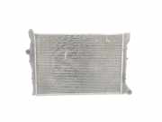 Radiator 50518254 Alfa Romeo GT (937) Coupé 1.9 JTD 16V Multijet (937.A.5000) 2005