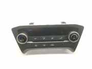 Bedienung Heizung 97250C8210 Hyundai i20 (GBB) Schrägheck 1.4 CRDi 16V (D4FC) 2015