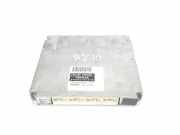 Motorsteuergerät 8966147170 Toyota Prius (NHW20) Liftback 1.5 16V (1NZ-FXE)
