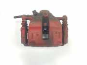 Bremssattel Rechts Vorne 34116778336 Mini Mini (R56) Schrägheck 1.4 16V One (N12-B14A) 2007