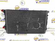 Radiator 1K0121253AA Audi A3 Sportback (8PA) Schrägheck 5-drs 1.9 TDI (BXE) 2007