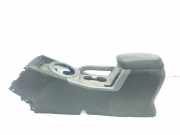 Armlehne MIDDEN 846503WAA0GA7 Kia Sportage (SL) Geländewagen 2.0 CRDi HP 16V VGT 4x4 (D4HA) 2014