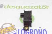 Esp Sensor 4670A423 Mitsubishi Outlander (CW) SUV 2.2 DI-D 16V 4x4 (DW12METED4.FAP(4HN)) 2009
