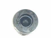 Kolben 057107065CA Audi Q7 (4LB) SUV 4.2 TDI V8 32V (BTR) 2007