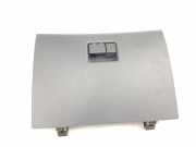 Handschuhfach 5550160130B0 Toyota Land Cruiser 90 (J9) Hardtop Geländewagen 3.0 TD (1KZTE)