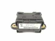 Esp Sensor 34526762769 BMW 1 serie (E87/87N) Schrägheck 5-drs 120d 16V (N47-D20A) 2007