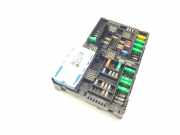 Sicherungskasten RELAIS 61145A04502 BMW SERIE G02 xDrive20d M Sport X