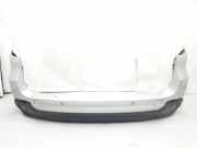 Stoßstange Hinten 51127488214 BMW X3 (G01) SUV sDrive 18d 2.0 TwinPower Turbo 16V (B47-D20B) 2019