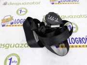 Sicherheitsgurt Mh 1T0857807D Volkswagen Touran (1T1/T2) Großraumlimousine 1.9 TDI 105 (BKC) 2004 BKC