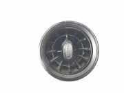 Luftdüse A9108303401 Mercedes-Benz Sprinter 3,5t (907.6/910.6) Van 319 CDI 3.0 V6 24V RWD (OM642.899) 2019