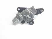 Scheibenwischermotor Hinten 9819900080 Opel Astra L Sports Tourer (F4/FC/FN/FR) Kombi 1.2 Turbo 110 12V (EB2ADT(HNP))