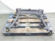 Unterrahme Vorne 3116787915 BMW X3 (F25) SUV xDrive20d 16V (N47-D20C) 2011