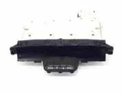 Multifunctionelle Display 8324060251 Toyota Land Cruiser (J12) Hardtop Geländewagen 3.0 D-4D 16V (1KDFTV) 2005