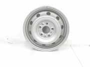 Felge 1383964080 Citroën Jumper (U9) Van 2.2 Blue HDi 140 (DW12RUD(4HB))