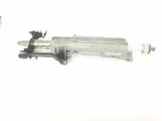 Lenksäule 32306854047 BMW 3 serie (F30) Limousine 318d 2.0 16V (N47-D20C) 2012