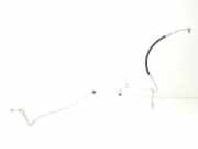 Klima Leitung 2Q1816741G Seat Ibiza V (KJB) Schrägheck 5-drs 1.0 TSI 12V (DLAC) 2023