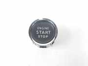 Start/stop Schalter 9827205180 Citroën C4 Cactus (0B/0P) Schrägheck 5-drs 1.2 PureTech 130 12V (EB2ADTS(HNS)) 2018