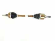 Antriebswelle Links Vorne L1T63B437BC Ford Puma SUV 1.0 Ti-VCT EcoBoost Hybrid 12V (BZJA)