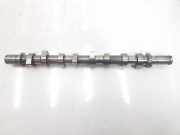 Nockenwelle 1300100Q0T Nissan NV 200 (M20M) Van 1.5 dCi 90 (K9K) 2015