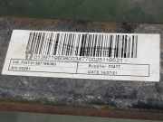 Blattfeder Hinten 1397196080 Opel Movano Van Movano-e (A3H256B42G000)