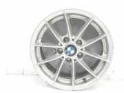 Felge 6793675 BMW 3 serie (E90) Limousine 318d 16V (N47-D20C)
