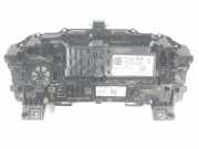Tachoeinheit Kmh 82A920710E Audi A1 Sportback (GBA) Schrägheck 5-drs 1.0 30 TFSI 12V (DLAA) 2023
