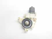 Fensterhebermotor Links Vorne A4479063500 Mercedes-Benz Vito (447.6) Van 2.0 114 CDI 16V (OM654.920)
