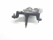 Scheibenwischermotor Hinten 9819900080 Opel Astra L Sports Tourer (F4/FC/FN/FR) Kombi 1.2 Turbo 110 12V (EB2ADT(HNP))