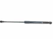 Gasdruckfedern Set Hinten 904516026R Renault Kadjar (RFEH) SUV 1.5 dCi DPF (K9K-647) 2017