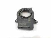 Lenkwinkelsensor 479452659R Dacia Dokker Express (8S) Van 1.5 dCi 90 (K9K-626(K9K-E6)) 2018